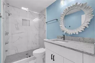 349 Bahia Vista Dr, Indian Rocks Beach, FL 33785 - Photo 32