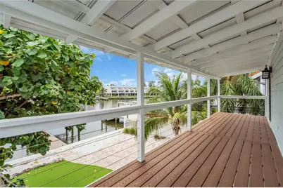 349 Bahia Vista Drive, Indian Rocks Beach, FL 33785 - Photo 28
