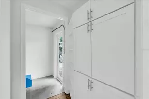 349 Bahia Vista Dr, Indian Rocks Beach, FL 33785 - Photo 56