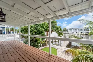 349 Bahia Vista Dr, Indian Rocks Beach, FL 33785 - Photo 20