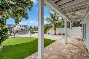 349 Bahia Vista Dr, Indian Rocks Beach, FL 33785 - Photo 40