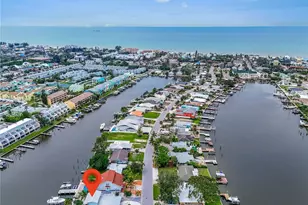 349 Bahia Vista Dr, Indian Rocks Beach, FL 33785 - Photo 42