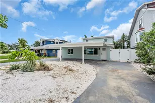 349 Bahia Vista Dr, Indian Rocks Beach, FL 33785 - Photo 8