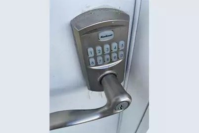 1212 S Highland Avenue #1, Clearwater, FL 33756 - Photo 6