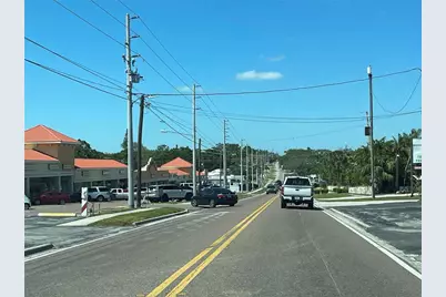 1212 S Highland Avenue #1, Clearwater, FL 33756 - Photo 2