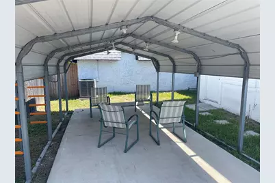 1212 S Highland Avenue #1, Clearwater, FL 33756 - Photo 4