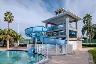 10529 Coral Key Ave, Tampa, FL 33647 - Photo 30