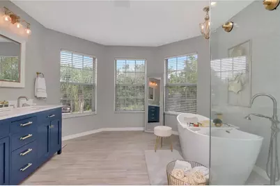 10529 Coral Key Avenue, Tampa, FL 33647 - Photo 16