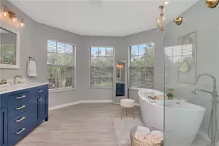 10529 Coral Key Ave, Tampa, FL 33647 - Photo 16