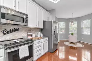 10529 Coral Key Ave, Tampa, FL 33647 - Photo 10