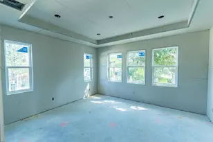 3626 S Belcher Dr, Tampa, FL 33629 - Photo 6