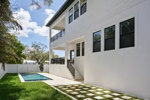 3626 S Belcher Dr, Tampa, FL 33629 - Photo 36