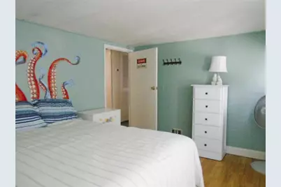 34029 Azalea Drive N, Pinellas Park, FL 33781 - Photo 18