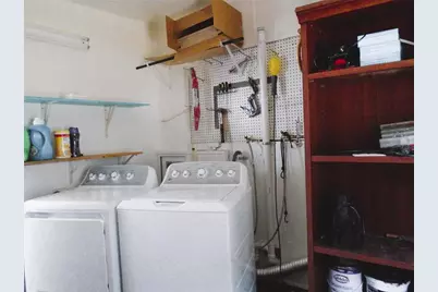 34029 Azalea Drive N, Pinellas Park, FL 33781 - Photo 22