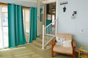 34029 Azalea Dr N, Pinellas Park, FL 33781 - Photo 20