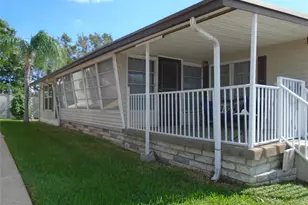 34029 Azalea Dr N, Pinellas Park, FL 33781 - Photo 1