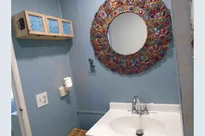 34029 Azalea Drive N, Pinellas Park, FL 33781 - Photo 12