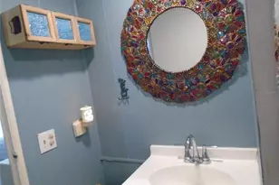 34029 Azalea Dr N, Pinellas Park, FL 33781 - Photo 12