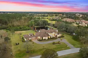 12405 Stone Lake Ranch Blvd, Thonotosassa, FL 33592 - Photo 4