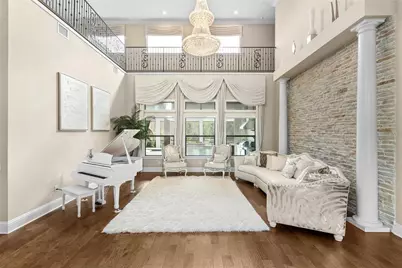 12405 Stonelake Ranch Blvd, Thonotosassa, FL 33592 - Photo 8