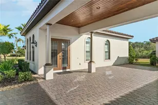 12405 Stone Lake Ranch Blvd, Thonotosassa, FL 33592 - Photo 60