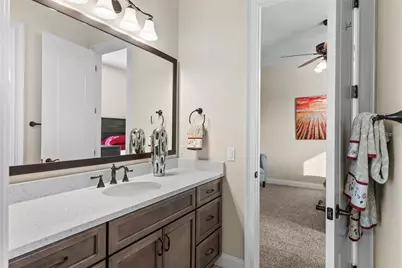 12405 Stonelake Ranch Blvd, Thonotosassa, FL 33592 - Photo 44