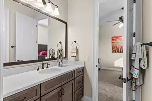 12405 Stone Lake Ranch Blvd, Thonotosassa, FL 33592 - Photo 44