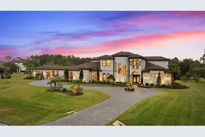 12405 Stonelake Ranch Blvd, Thonotosassa, FL 33592 - Photo 1