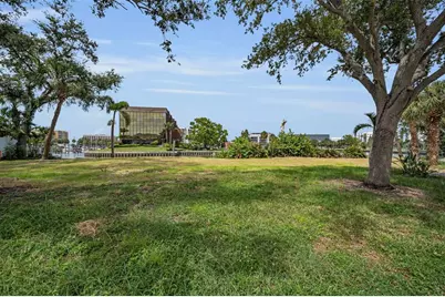 56 Sandpiper Road, Tampa, FL 33609 - Photo 6