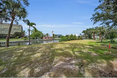 56 Sandpiper Road, Tampa, FL 33609 - Photo 22