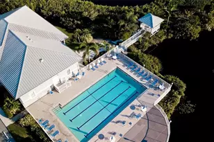 1343 Perico Point Cir, Bradenton, FL 34209 - Photo 34