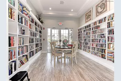 1343 Perico Point Circle #117, Bradenton, FL 34209 - Photo 32