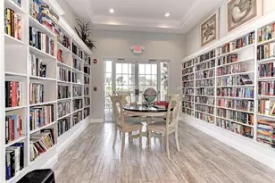 1343 Perico Point Cir, Bradenton, FL 34209 - Photo 32