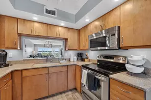 1343 Perico Point Cir, Bradenton, FL 34209 - Photo 18