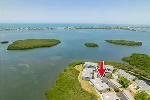 1343 Perico Point Cir, Bradenton, FL 34209 - Photo 2