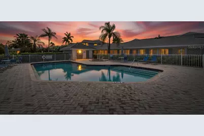 1343 Perico Point Circle #117, Bradenton, FL 34209 - Photo 4