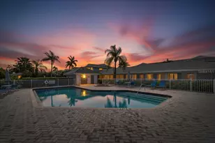 1343 Perico Point Cir, Bradenton, FL 34209 - Photo 4