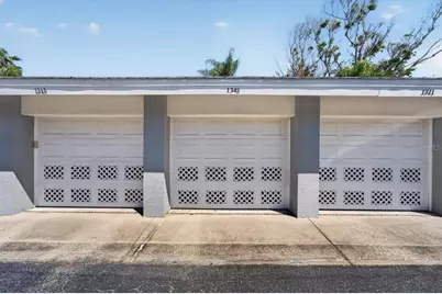 1343 Perico Point Circle #117, Bradenton, FL 34209 - Photo 38