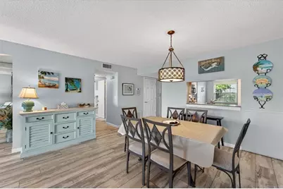 1343 Perico Point Circle #117, Bradenton, FL 34209 - Photo 24