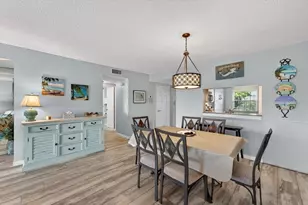 1343 Perico Point Cir, Bradenton, FL 34209 - Photo 24