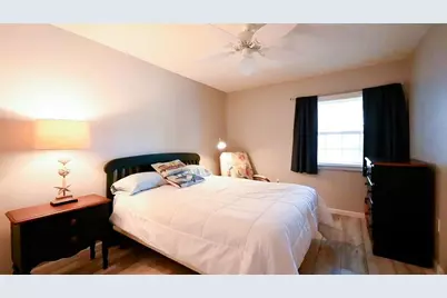 1343 Perico Point Circle #117, Bradenton, FL 34209 - Photo 26