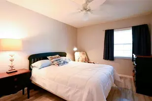 1343 Perico Point Cir, Bradenton, FL 34209 - Photo 26