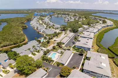 1343 Perico Point Circle #117, Bradenton, FL 34209 - Photo 4