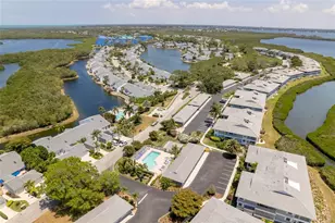 1343 Perico Point Cir, Bradenton, FL 34209 - Photo 4