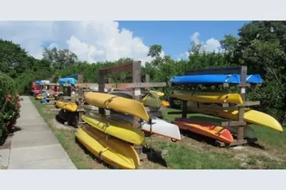 1343 Perico Point Circle #117, Bradenton, FL 34209 - Photo 36