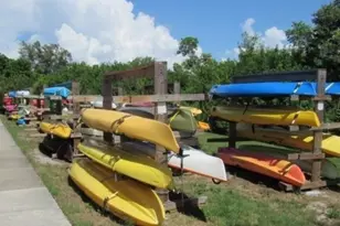 1343 Perico Point Cir, Bradenton, FL 34209 - Photo 36