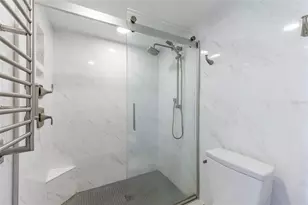 1343 Perico Point Cir, Bradenton, FL 34209 - Photo 20