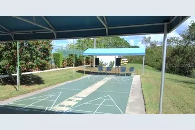 1343 Perico Point Circle #117, Bradenton, FL 34209 - Photo 38