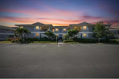 1343 Perico Point Circle #117, Bradenton, FL 34209 - Photo 2