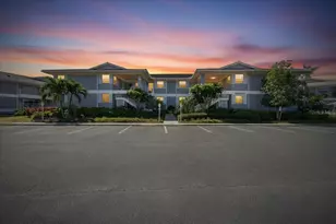 1343 Perico Point Cir, Bradenton, FL 34209 - Photo 2